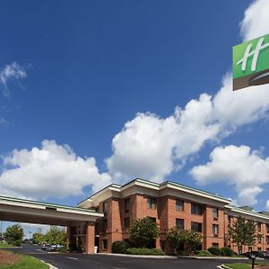 Holiday Inn Express Hotel & Suites Columbia-I-20 At Clemson Road By Ihg